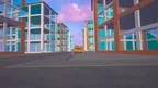 Invulnerable screenshot 2