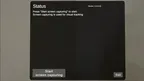 HockAI screenshot 1