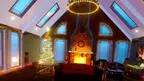 Christmas screenshot 3