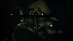 Elephant Express XR screenshot 3