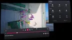 Vision Player Pro: VR Video Player screenshot 2