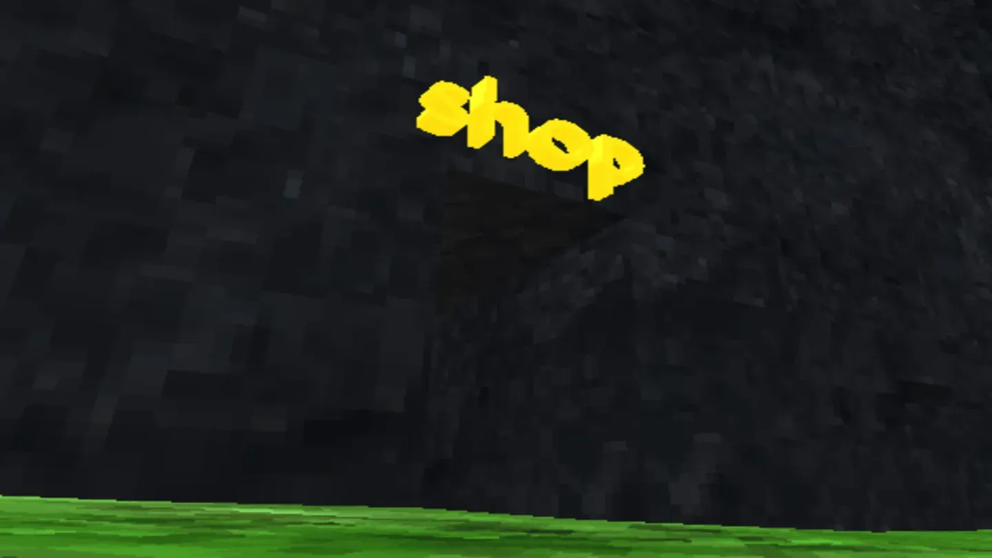 BlueBerry Bouncers cover image