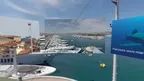 GritAccess360 screenshot 3