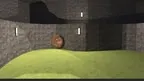 Monke Terror screenshot 1