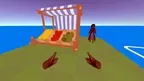 My Farm VR screenshot 1