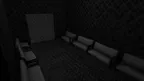 PygmyTechVR screenshot 5