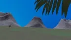 METAVERSE screenshot 2