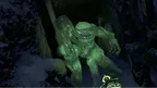 UNDERLIE: Mixed Reality Underworld screenshot 4