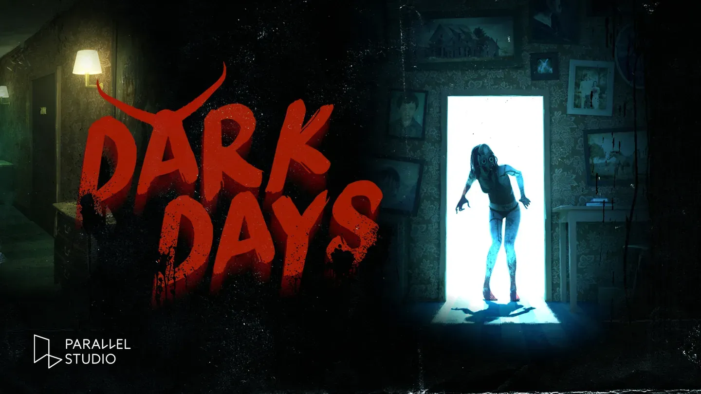 Dark Days trailer 0