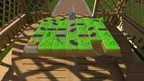 Mini Games screenshot 4