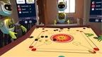 RealCarrom screenshot 3