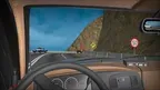 Police Chase - Car & Bike Racing Game screenshot 4
