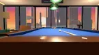 Billiards screenshot 2