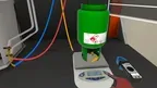 Skillveri HVAC Simulator-Enterprise screenshot 3