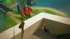 VR Medieval Archery Simulator screenshot 3