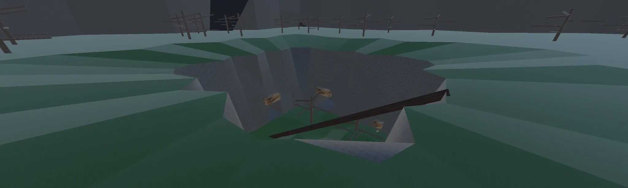 Lemur Game