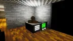 BaboonVR screenshot 1