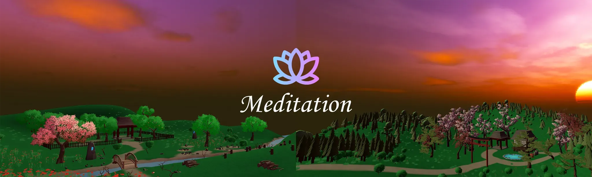 Meditation