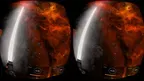 Space Theory screenshot 1