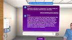 Nebulizer Administration Simulator screenshot 5