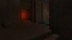 Amber of Jinn screenshot 5
