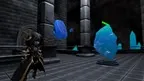 Magic Stone Guardians screenshot 3