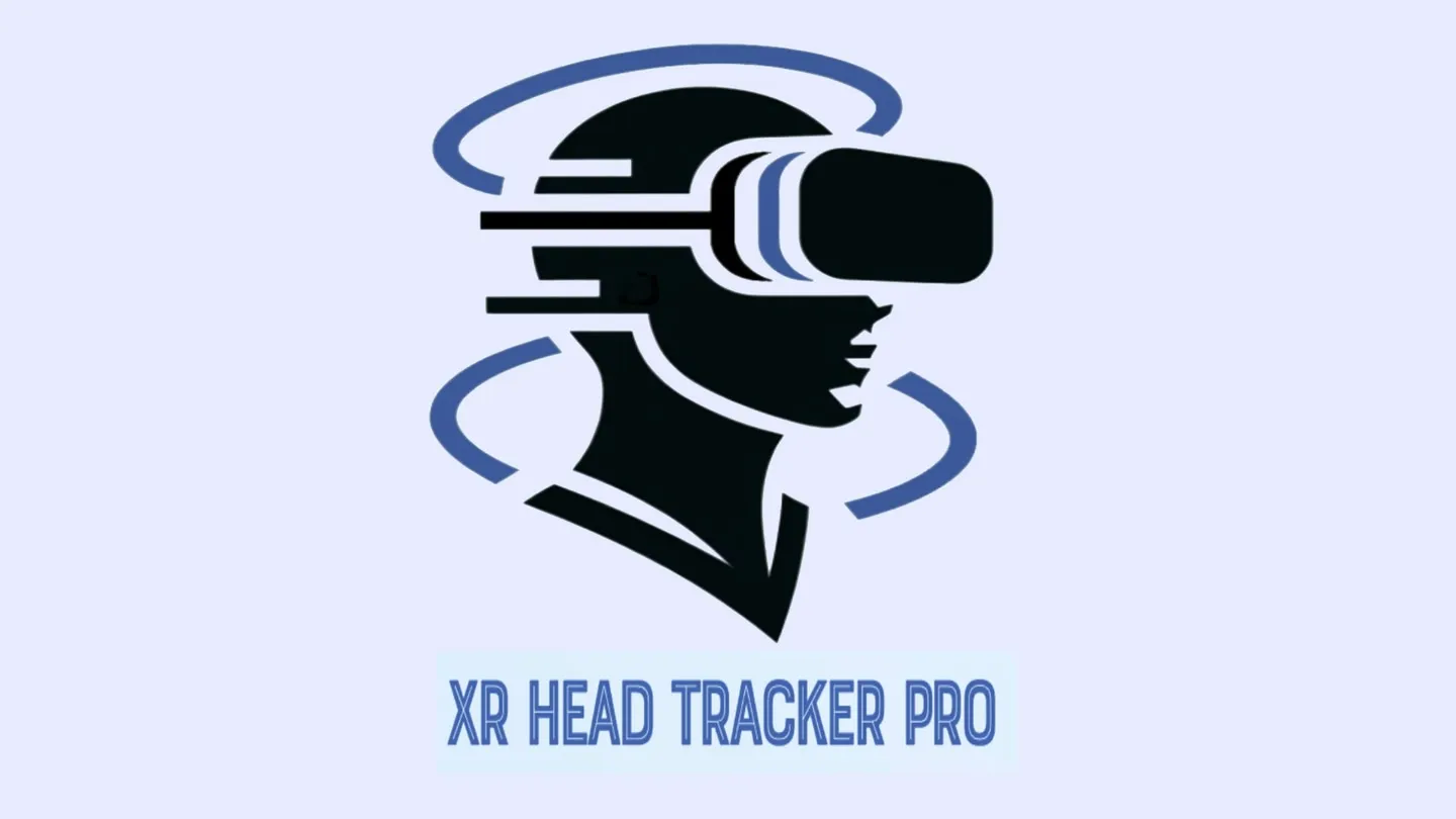 XR Head Tracker Pro trailer 0