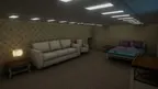 Crawl Vent: Multiplayer Horror screenshot 4