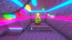 Hollow-Nox screenshot 4