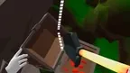 Digging Simulator 2020 - BETA screenshot 2