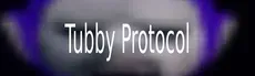Tubby Protocol hero image