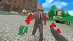 Vice Horizon VR screenshot 5