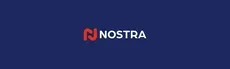NOSTRA hero image