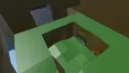 TheMonkeysPlace screenshot 4