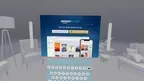KindleReader screenshot 1