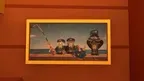 FISHY screenshot 2