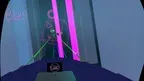 Loop Runner screenshot 4