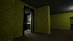 Backrooms screenshot 5