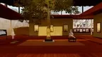 Tend VR Mindfulness screenshot 2