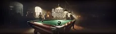 8 Ball Pool hero image