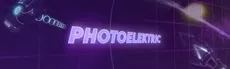 Photoelektric hero image