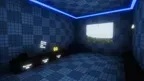 Chimp Scare screenshot 2