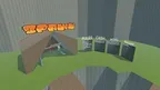 Toast Taggers screenshot 2