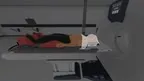 RT Patient Experience screenshot 4