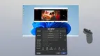 Twinkle Video Player screenshot 0