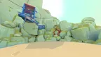 RUMBLE screenshot 4