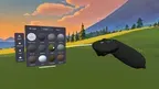 OVERAY STORY (BETA) screenshot 3