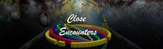 Close Encounters Demo hero image