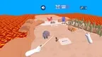 Sword & Shield Factory screenshot 4