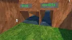 Dino Taggers screenshot 1